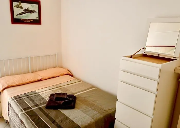 Entire Flat At Last Floor In Piazza Bologna *